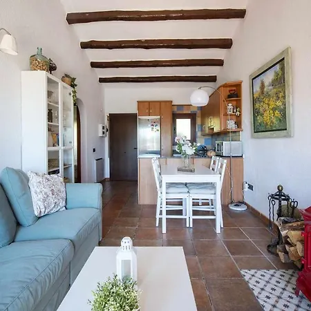 Villa Casa Tossa 56 Personas Piscina Comunitaria Y Wi Tossa de Mar Exterior foto