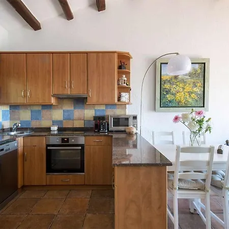 Villa Casa Tossa 56 Personas Piscina Comunitaria Y Wi Tossa de Mar Exterior foto