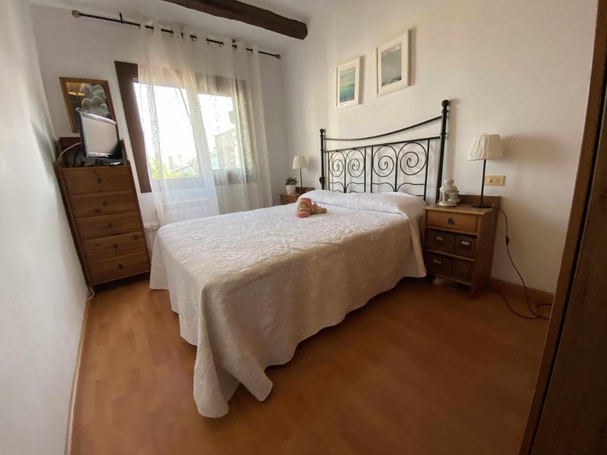 Casa Tossa 56 Personas Piscina Comunitaria Y Wi Casa vacanze *