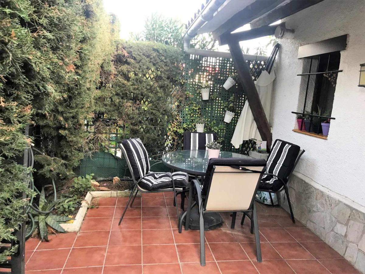 Casa vacanze Casa Tossa 56 Personas Piscina Comunitaria Y Wi *
