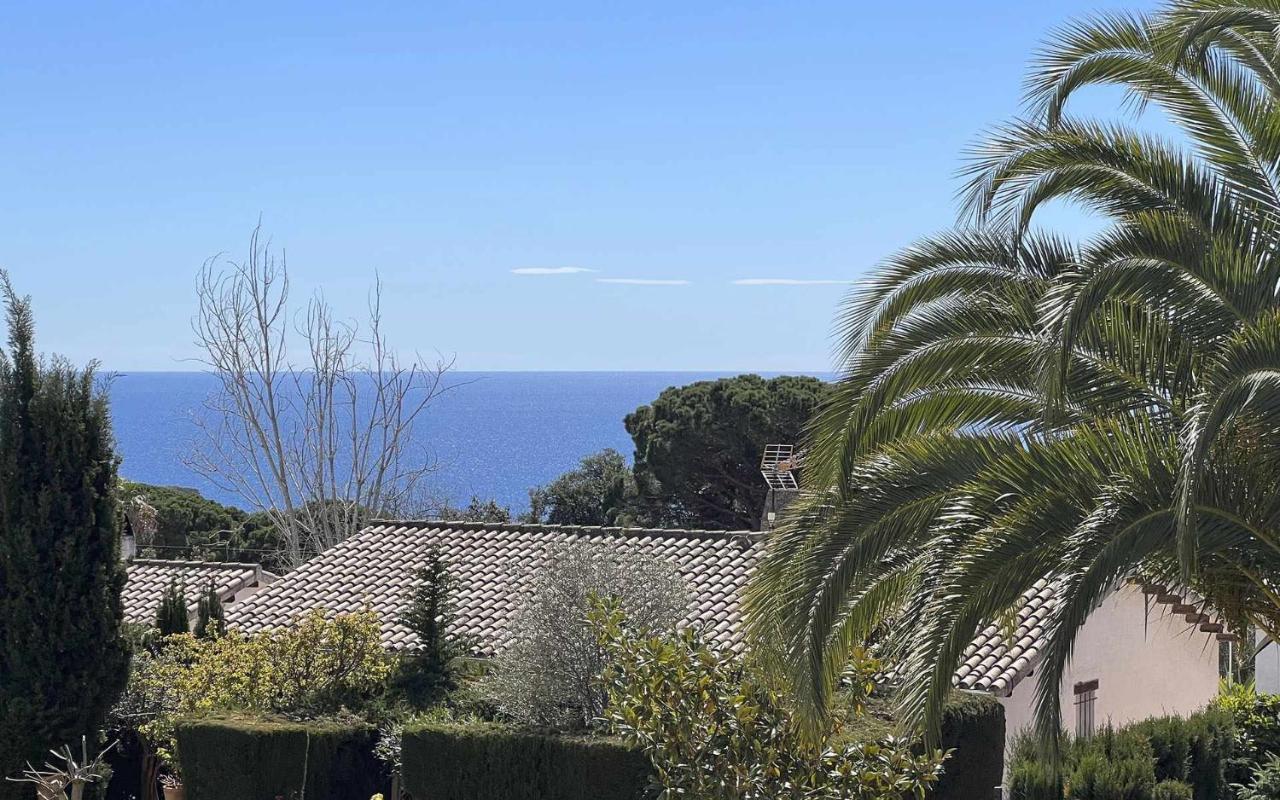 Casa vacanze Casa Tossa 56 Personas Piscina Comunitaria Y Wi