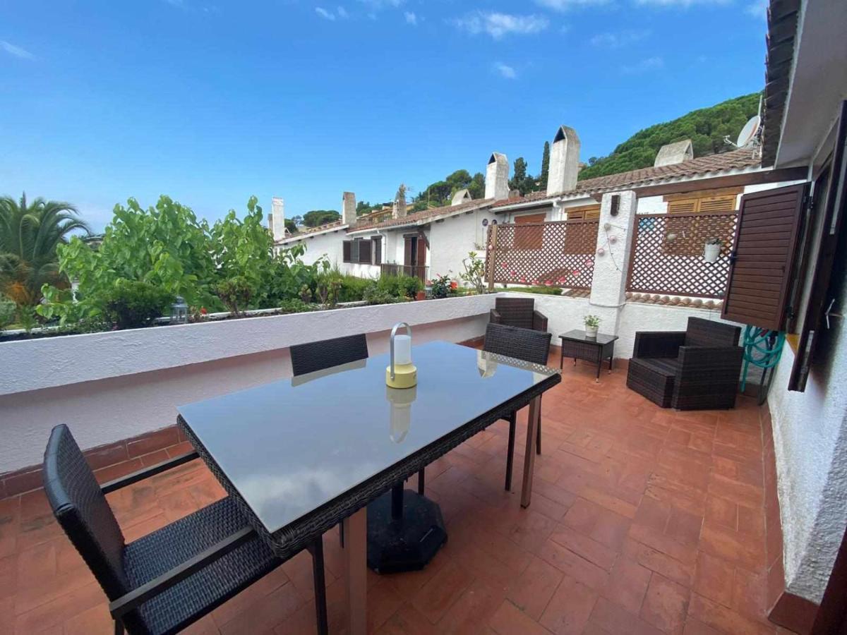 Ferienhaus Casa Tossa 56 Personas Piscina Comunitaria Y Wi *