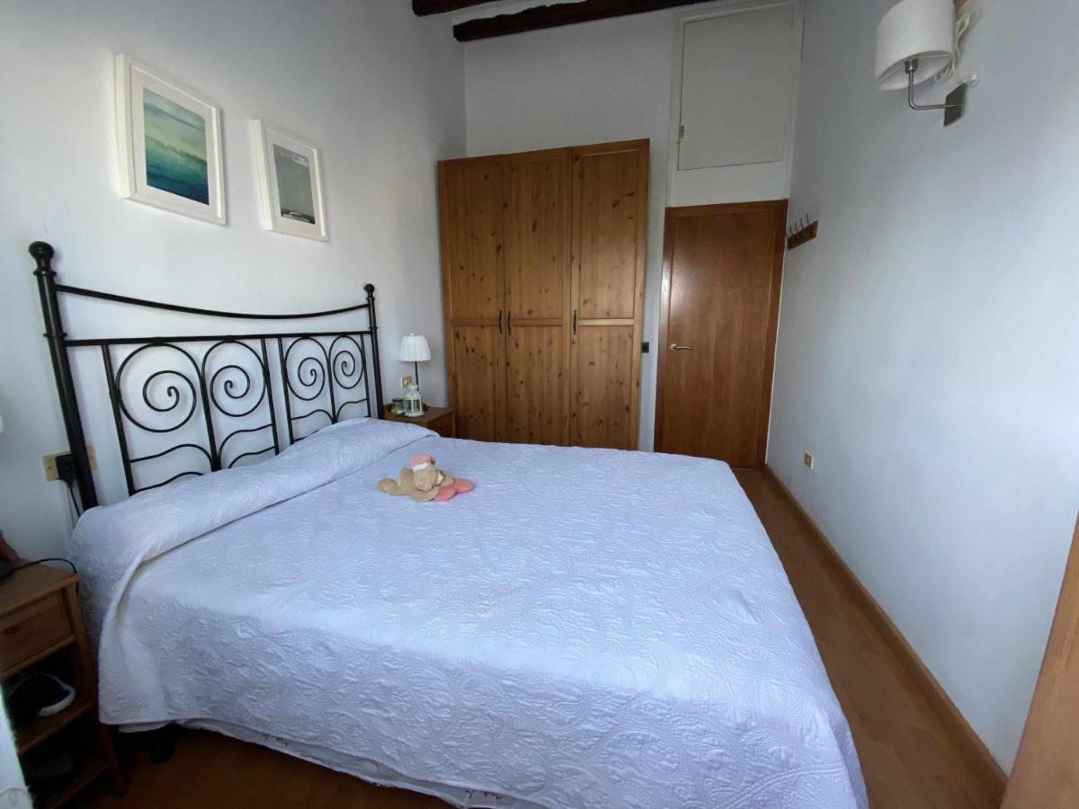 Ferienhaus Casa Tossa 56 Personas Piscina Comunitaria Y Wi Tossa de Mar