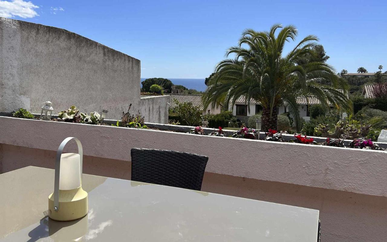 Ferienhaus Casa Tossa 56 Personas Piscina Comunitaria Y Wi